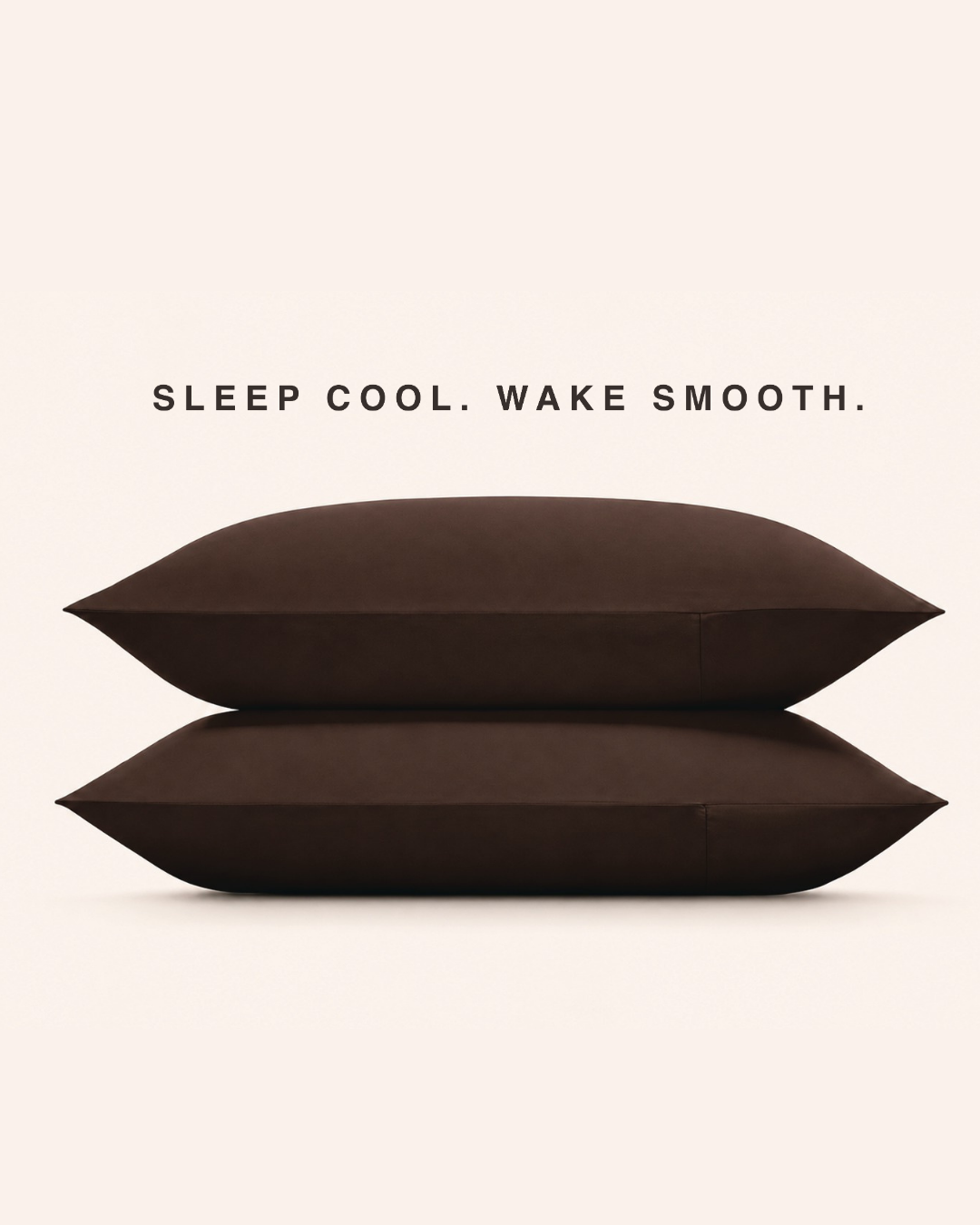 The Smooth Sleep Set