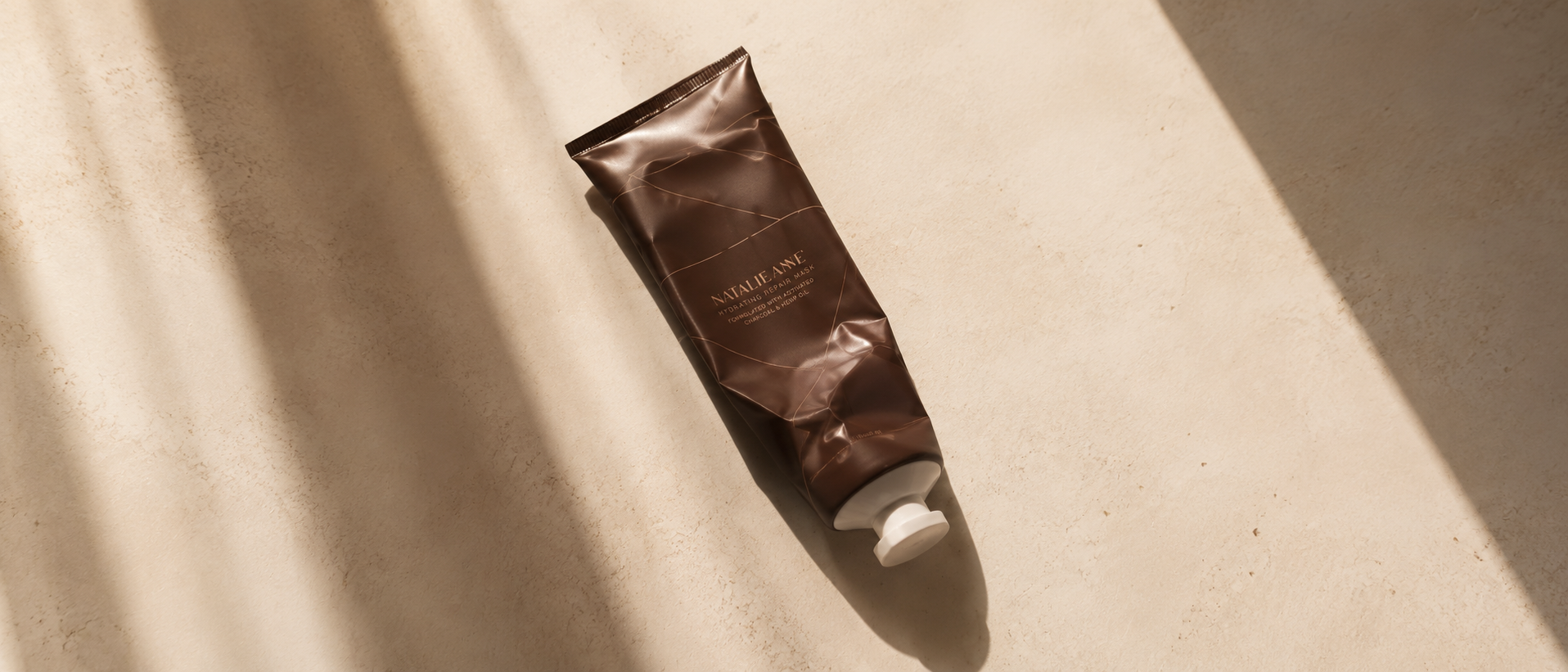 Hydrating Repair Mask