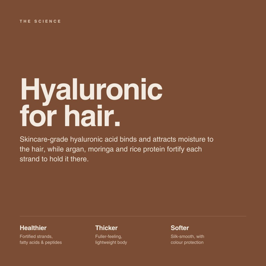 Hydrating Duo