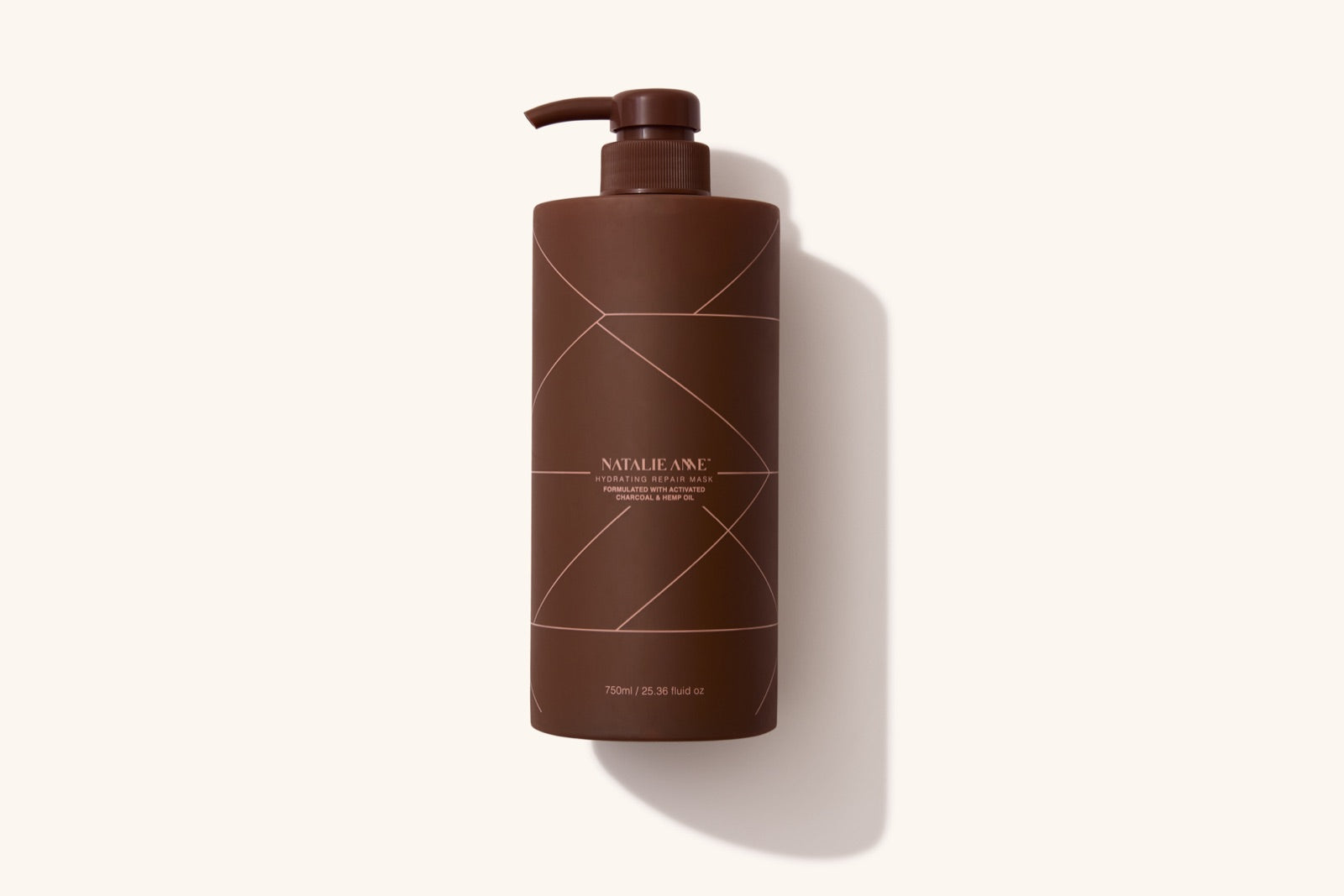 Hydrating Repair Mask