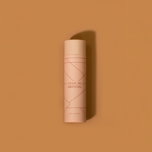 Hydrating Conditioner