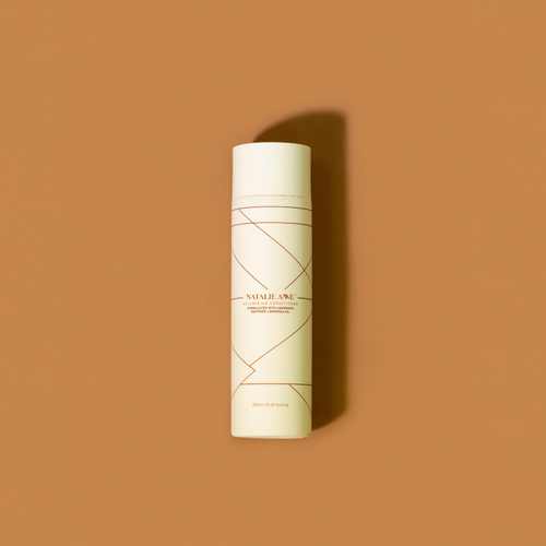 Volumising Conditioner