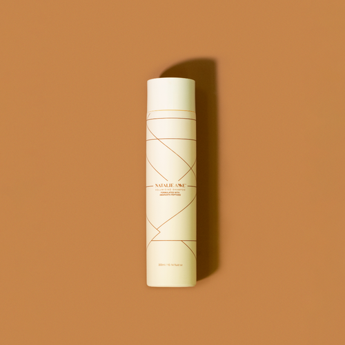 Volumising Shampoo