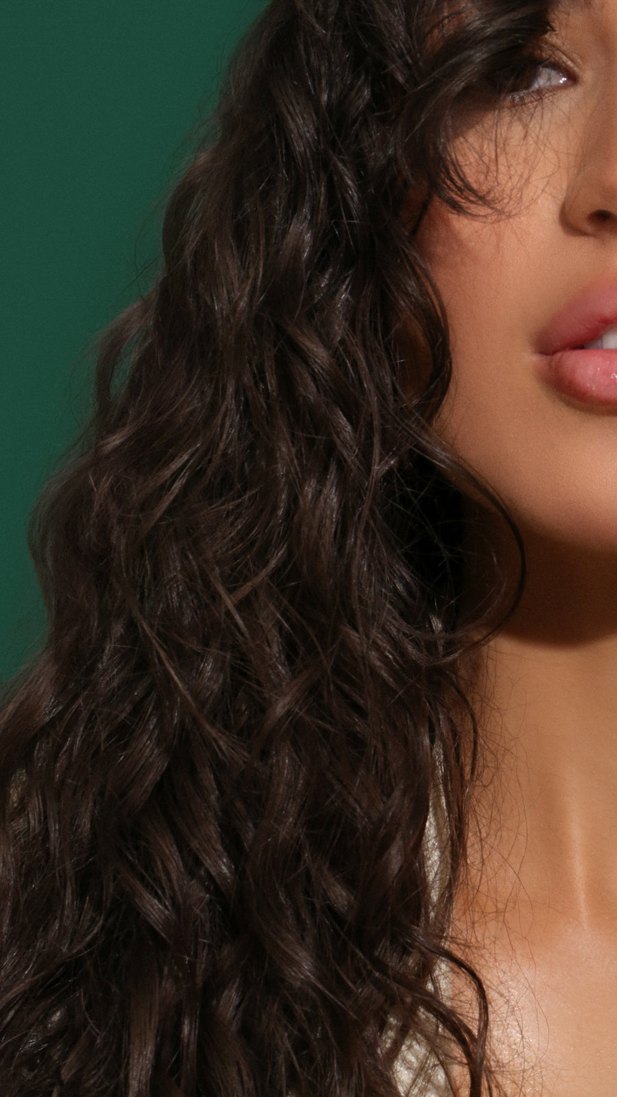 Prep & Play All-in-One Cream