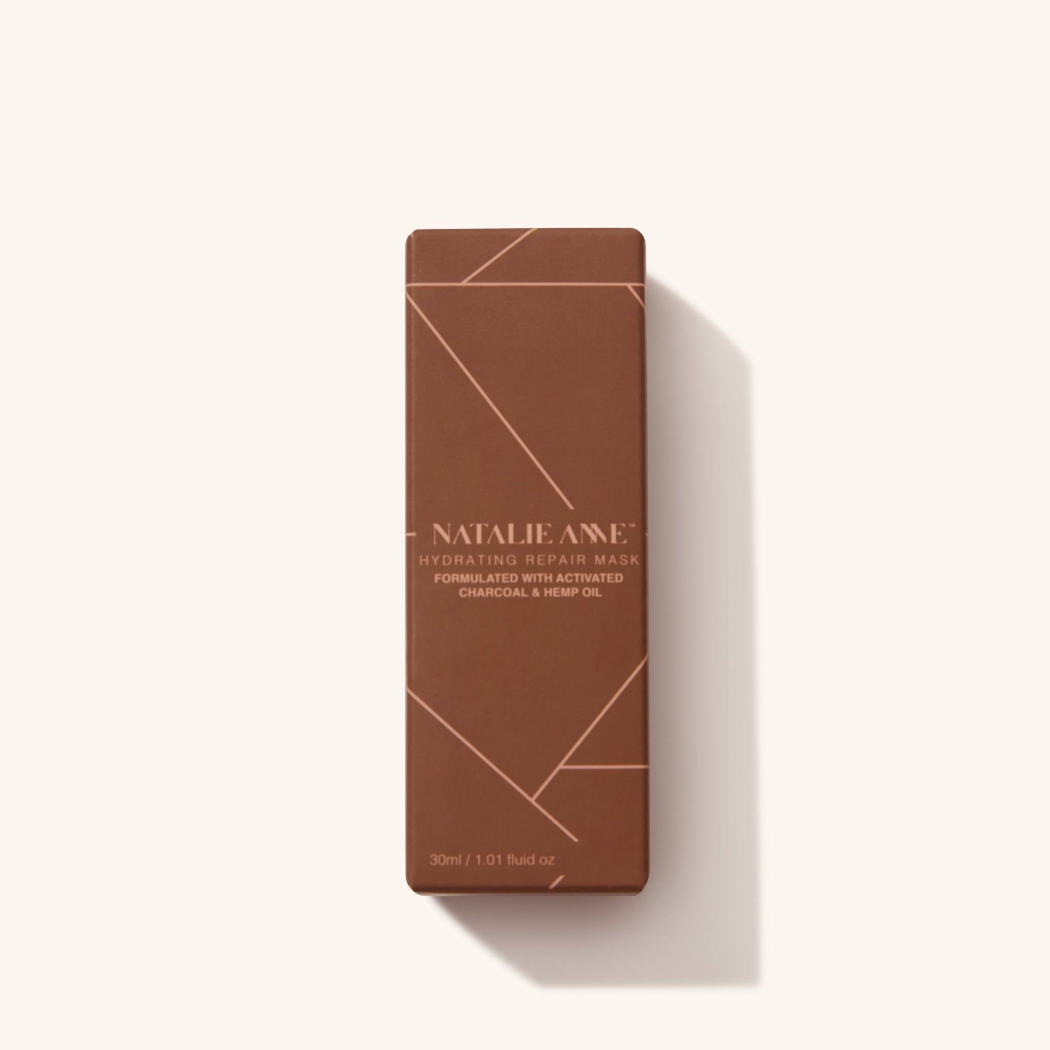 The Hydration Travel Edit