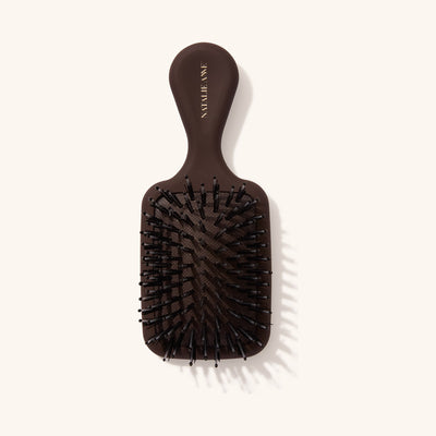 Mini Go-To Brush