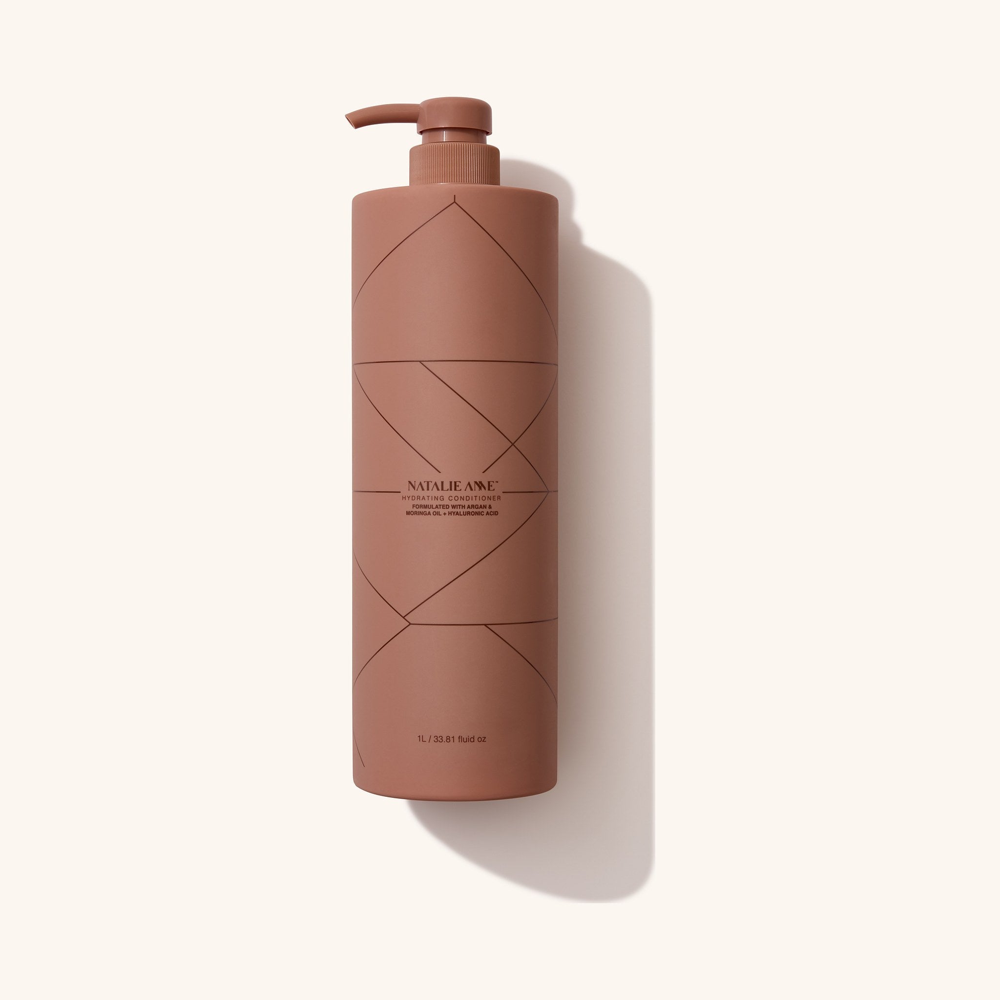 Hydrating Conditioner 1 Litre