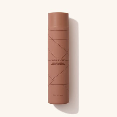 Hydrating Shampoo