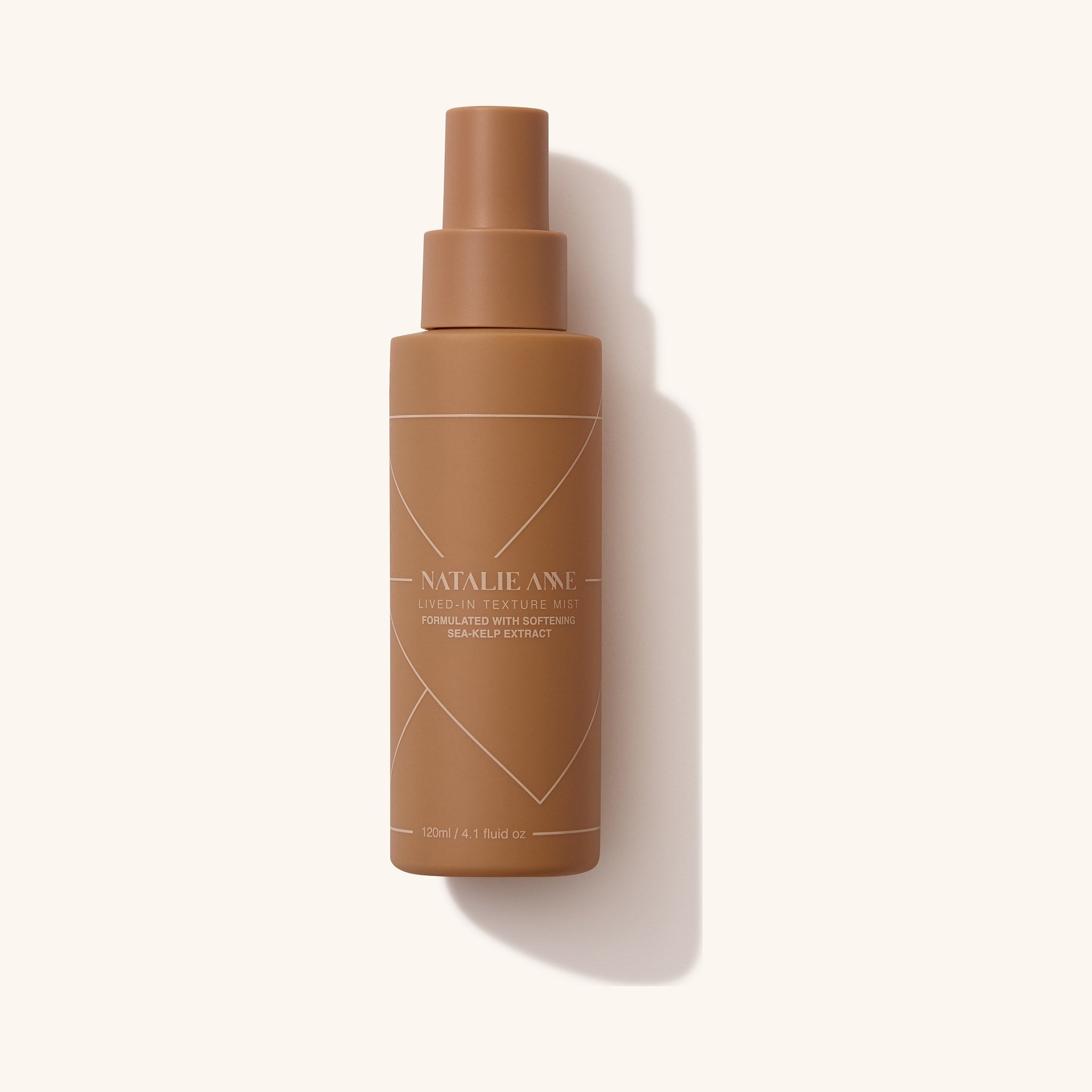 Leave-in Texture Mist