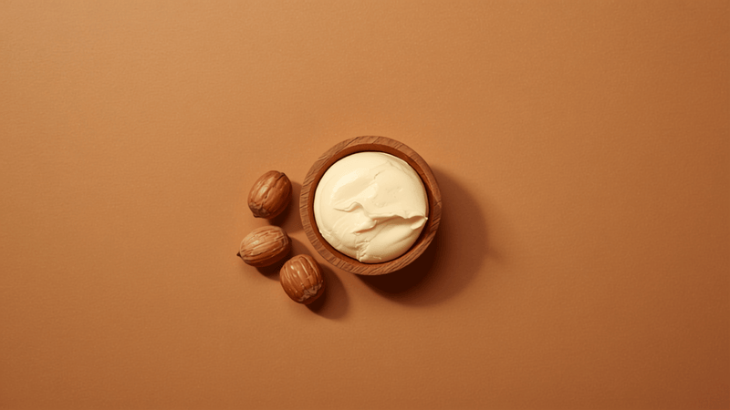 Shea Butter