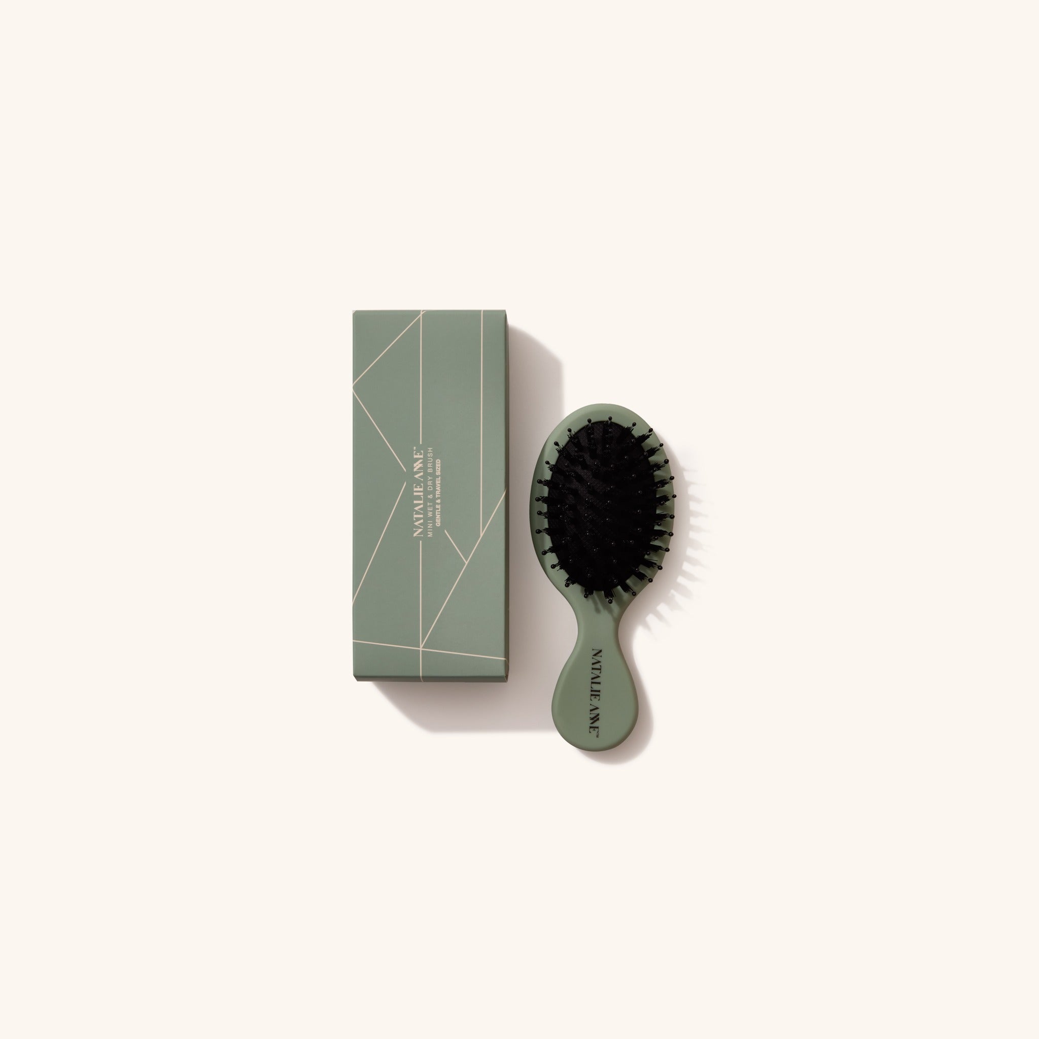 The Hydration Travel Edit