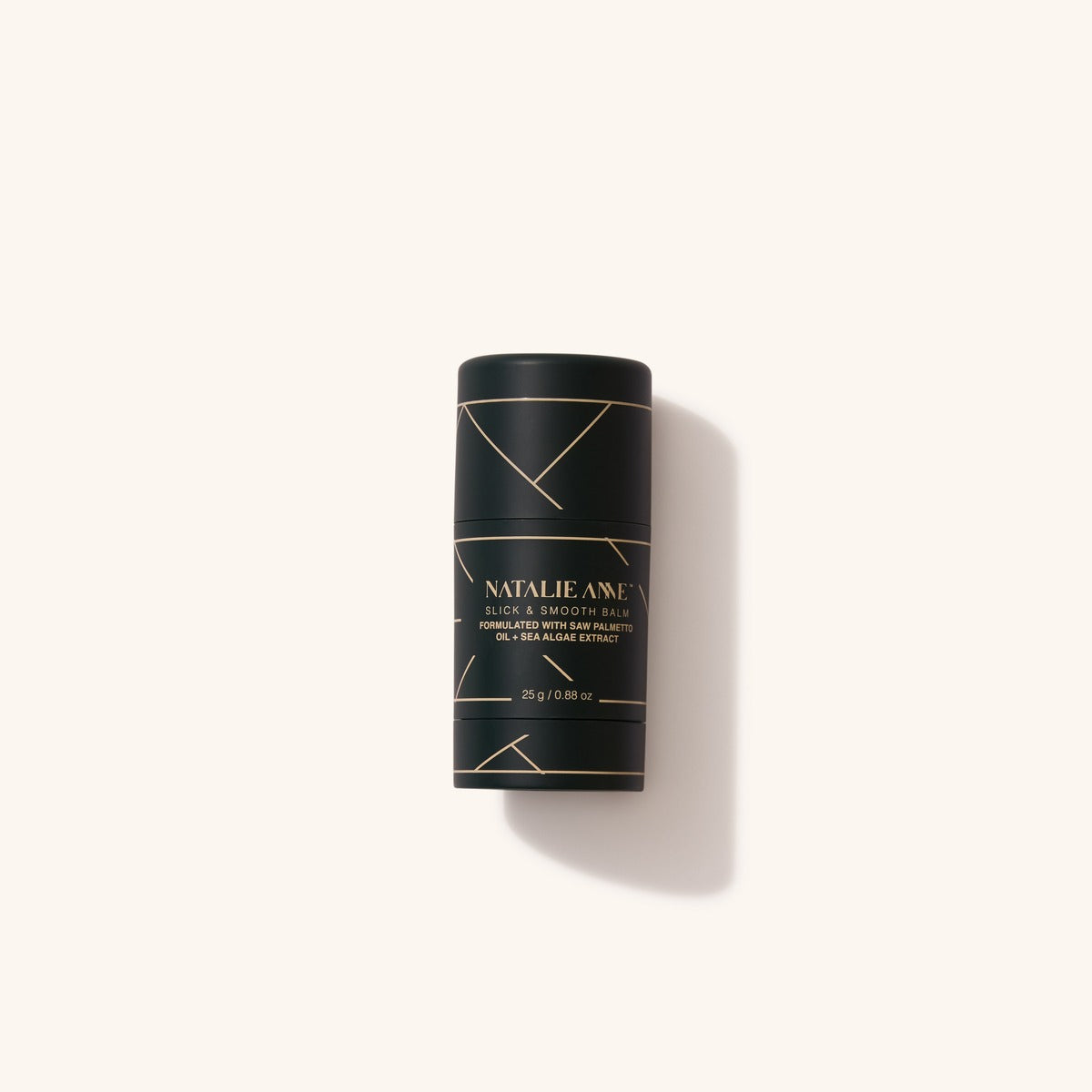 Slick & Smooth Balm 25g - two included