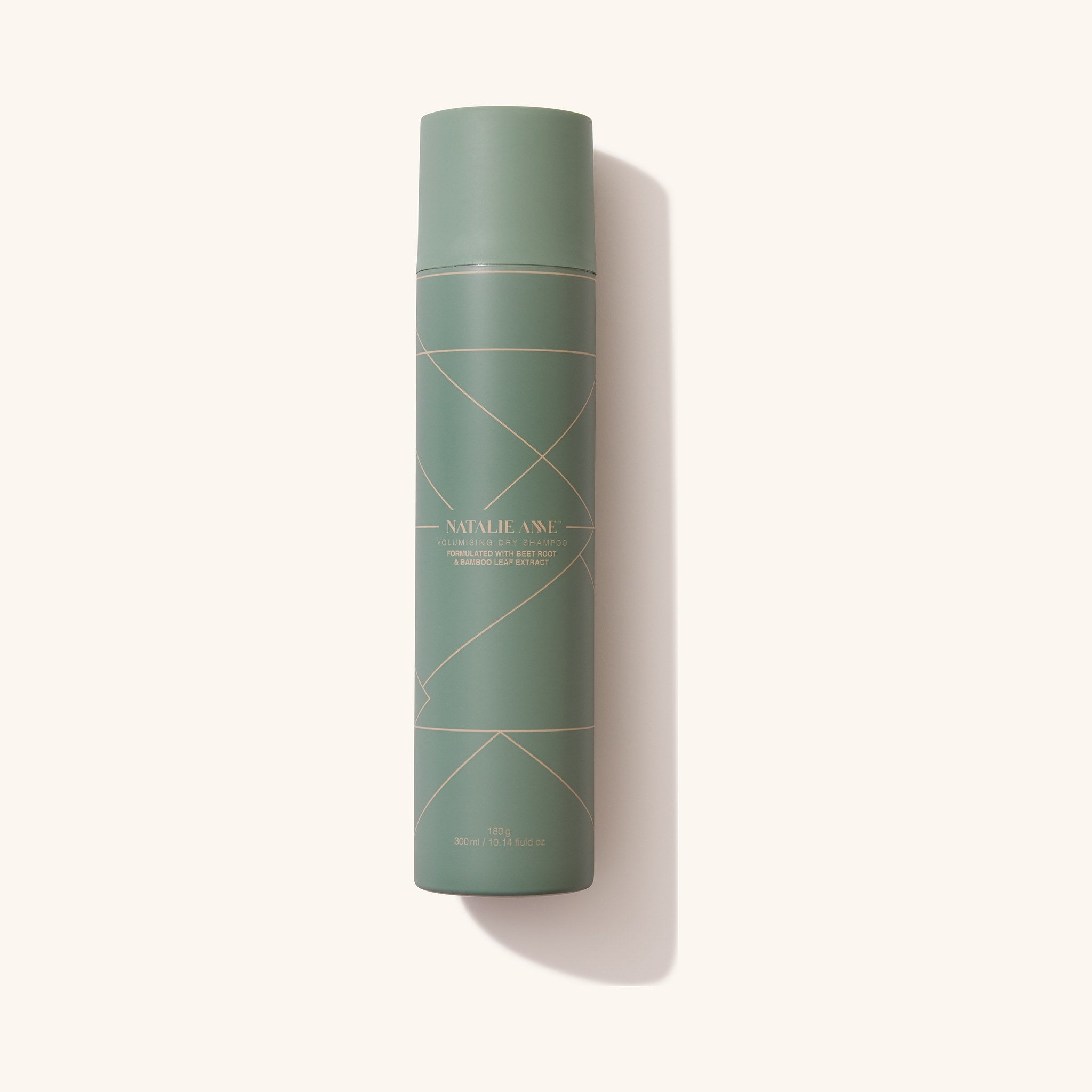 Slick & Smooth Balm