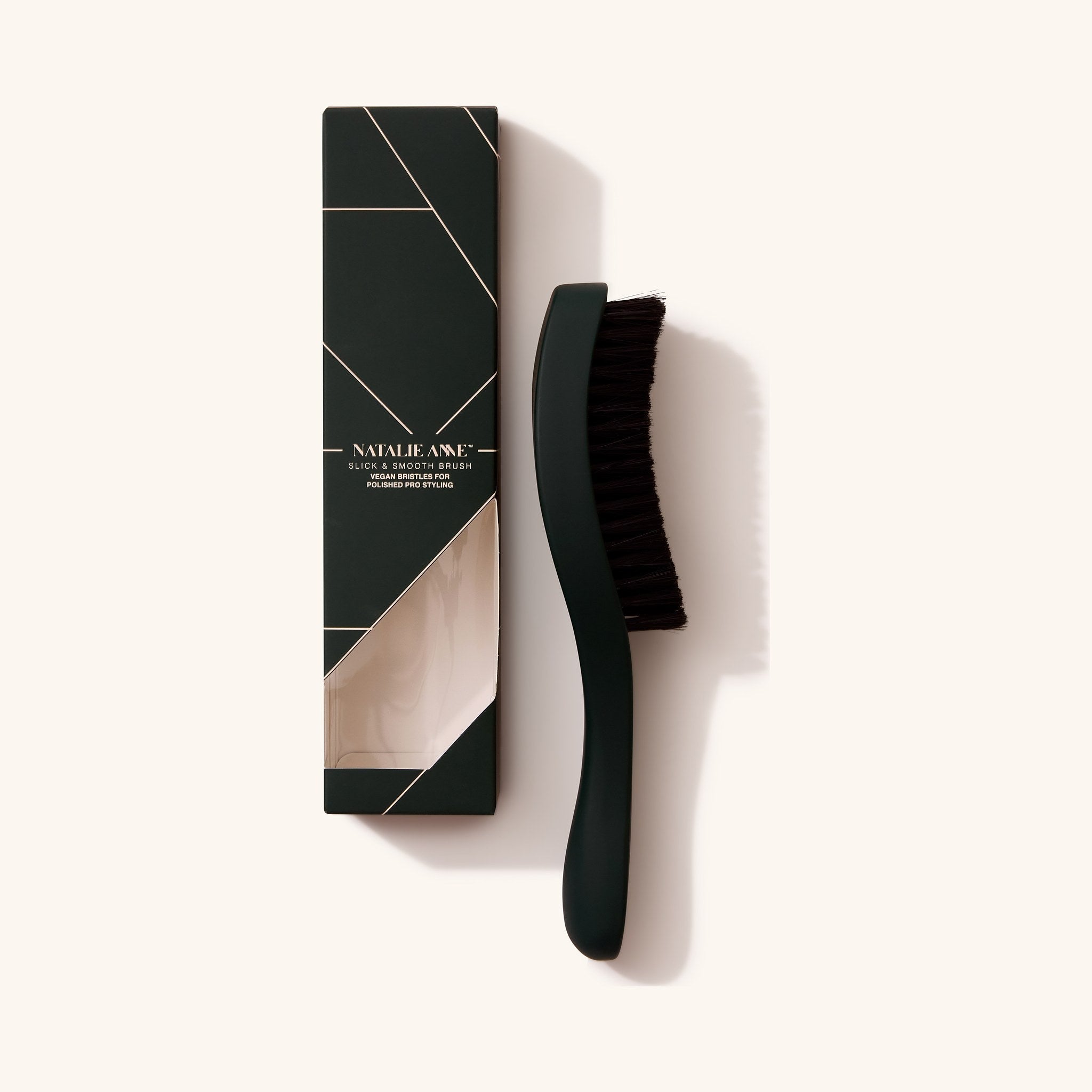 Slick & Smooth Brush
