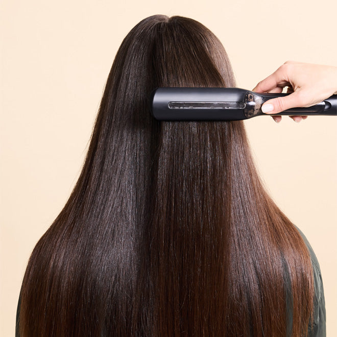 Pro Steam Styler