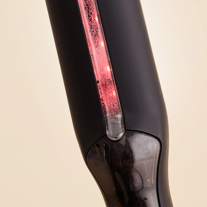 Pro Steam Styler