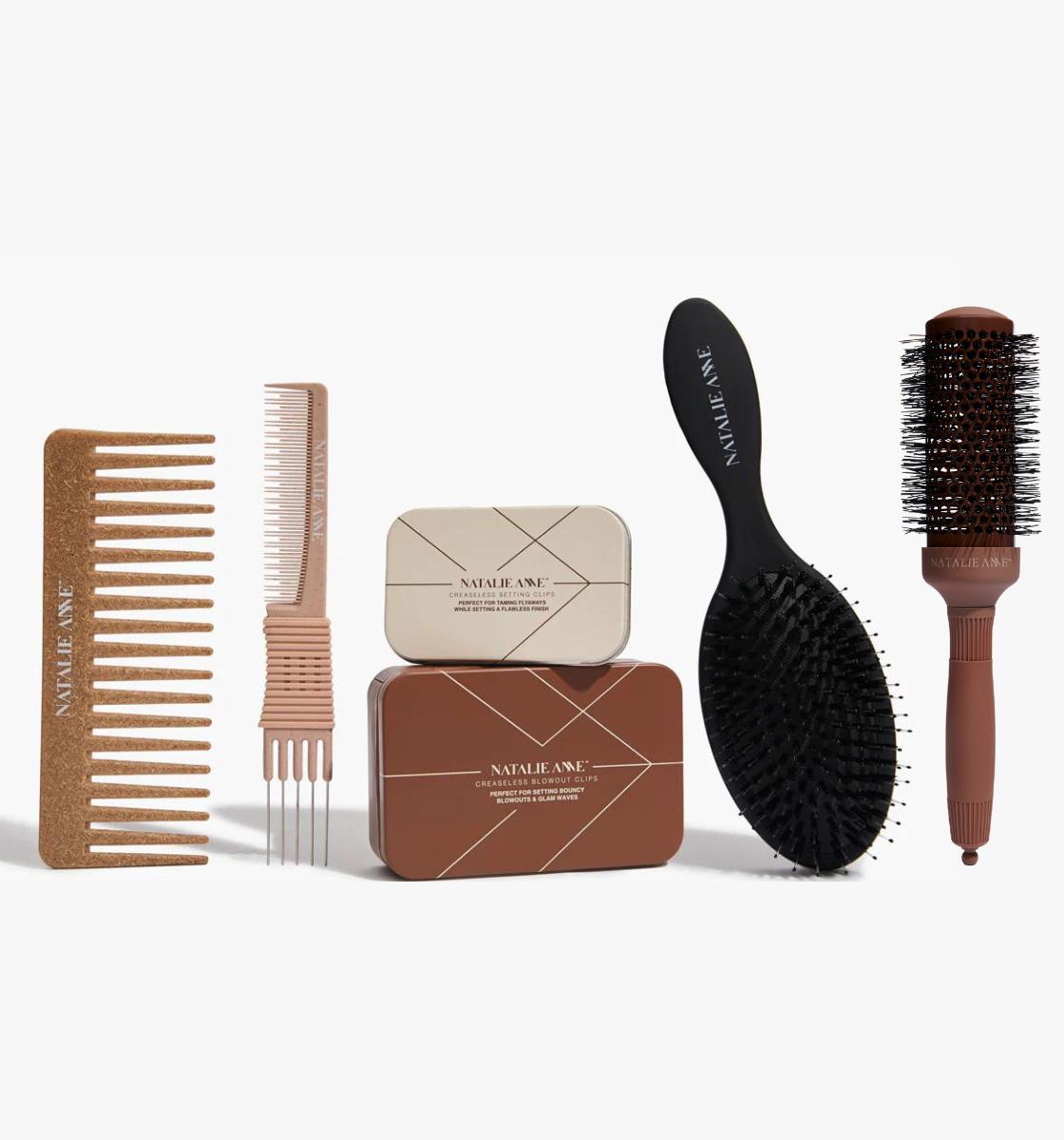 Tools of the Trade Bundle