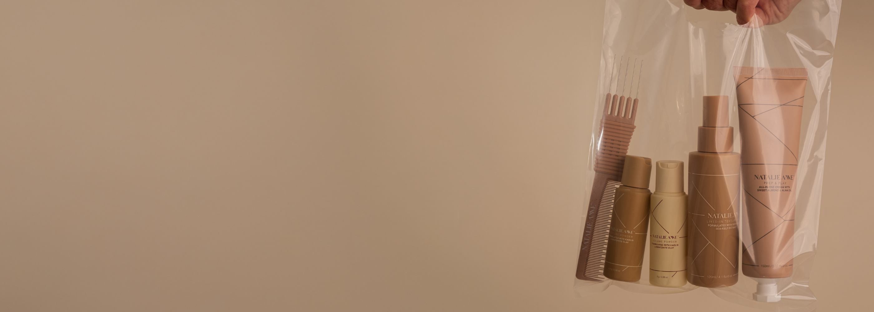 End of Financial Year Sale
