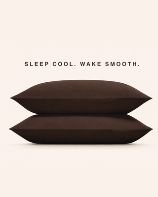 The Smooth Sleep Set