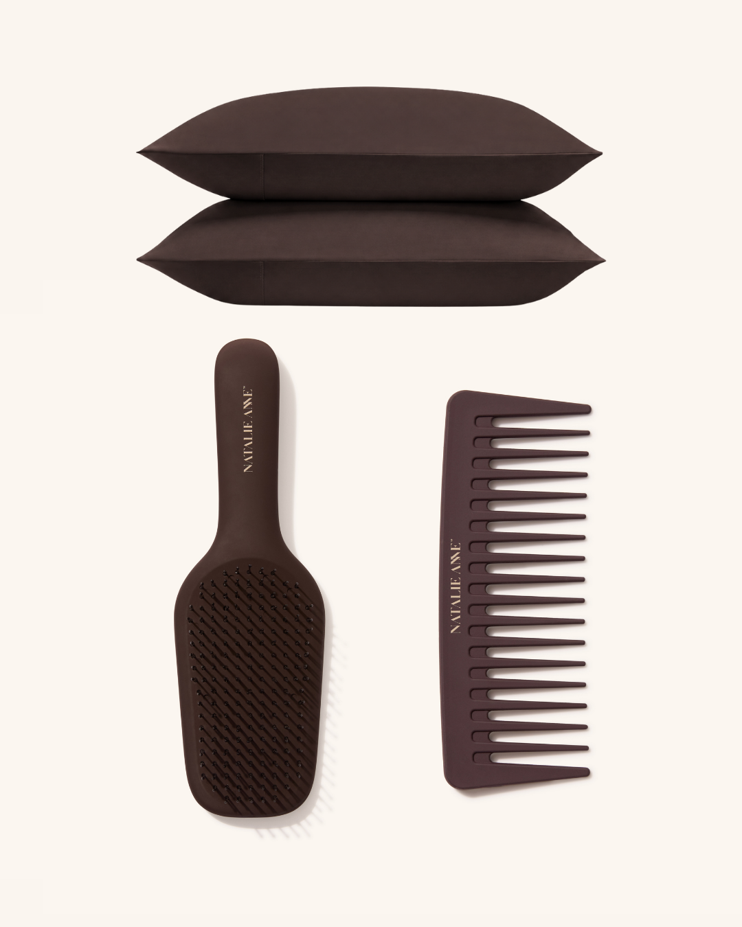 Scalp & Sleep
