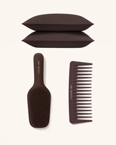 Scalp & Sleep