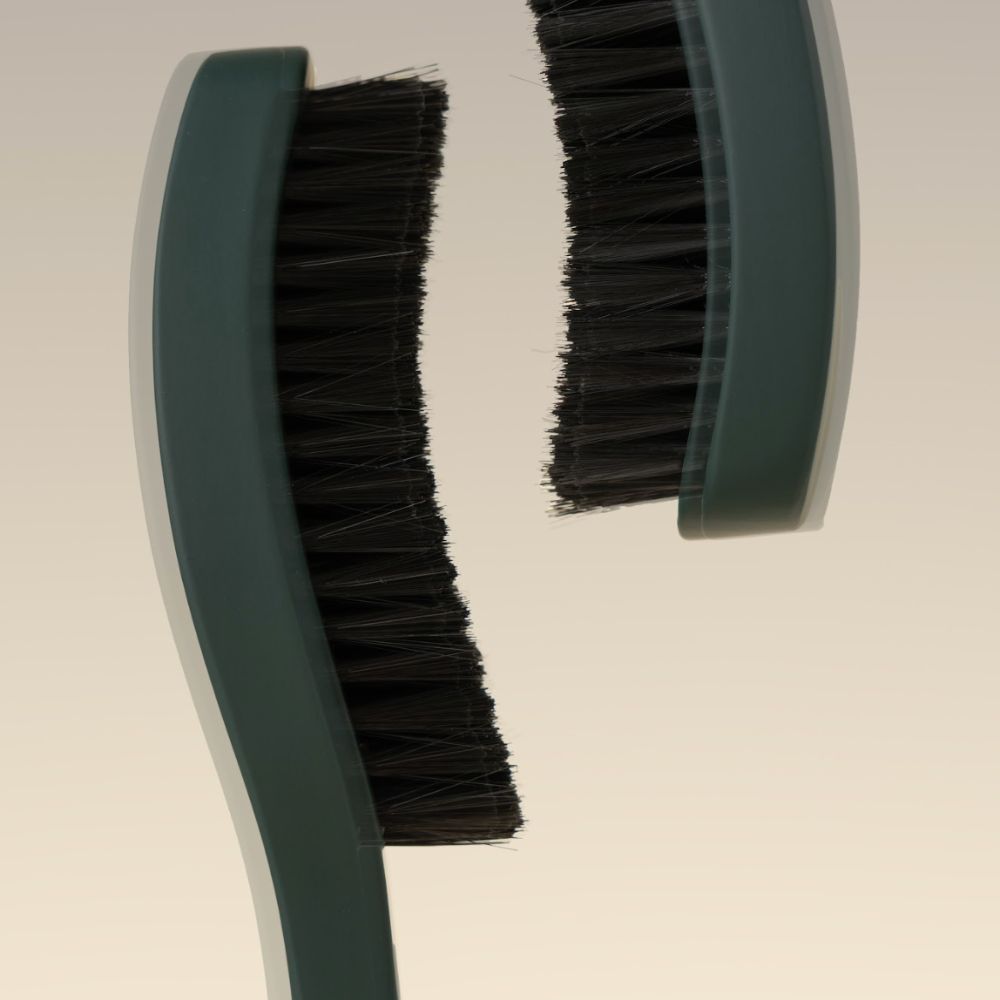 Slick & Smooth Brush