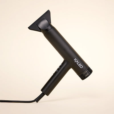 Pro Hair Dryer