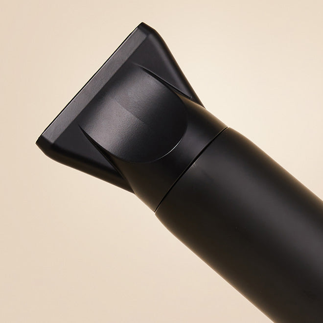 Pro Hair Dryer