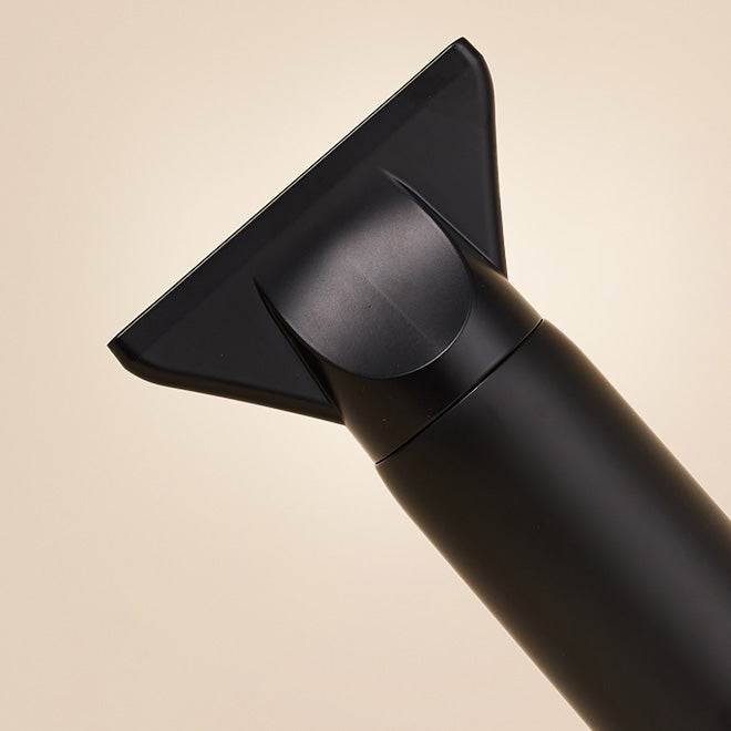 Pro Hair Dryer