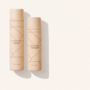 Volumising Duo