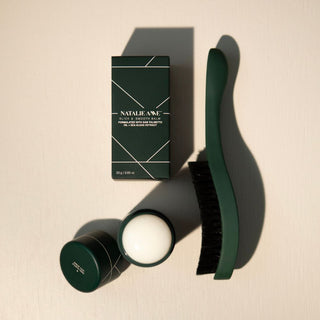 The Slick & Smooth Bundle