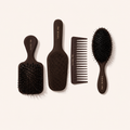 The Espresso Brush Edit