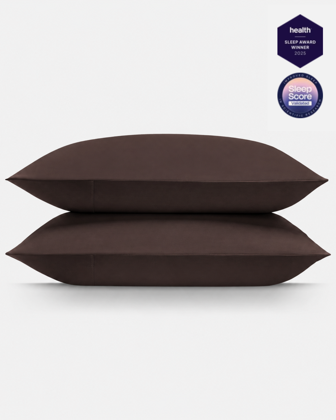 The Smooth Sleep Set