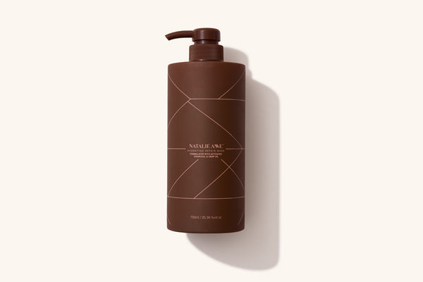 Hydrating Repair Mask