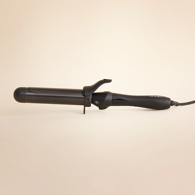 Pro XL Curling Tong