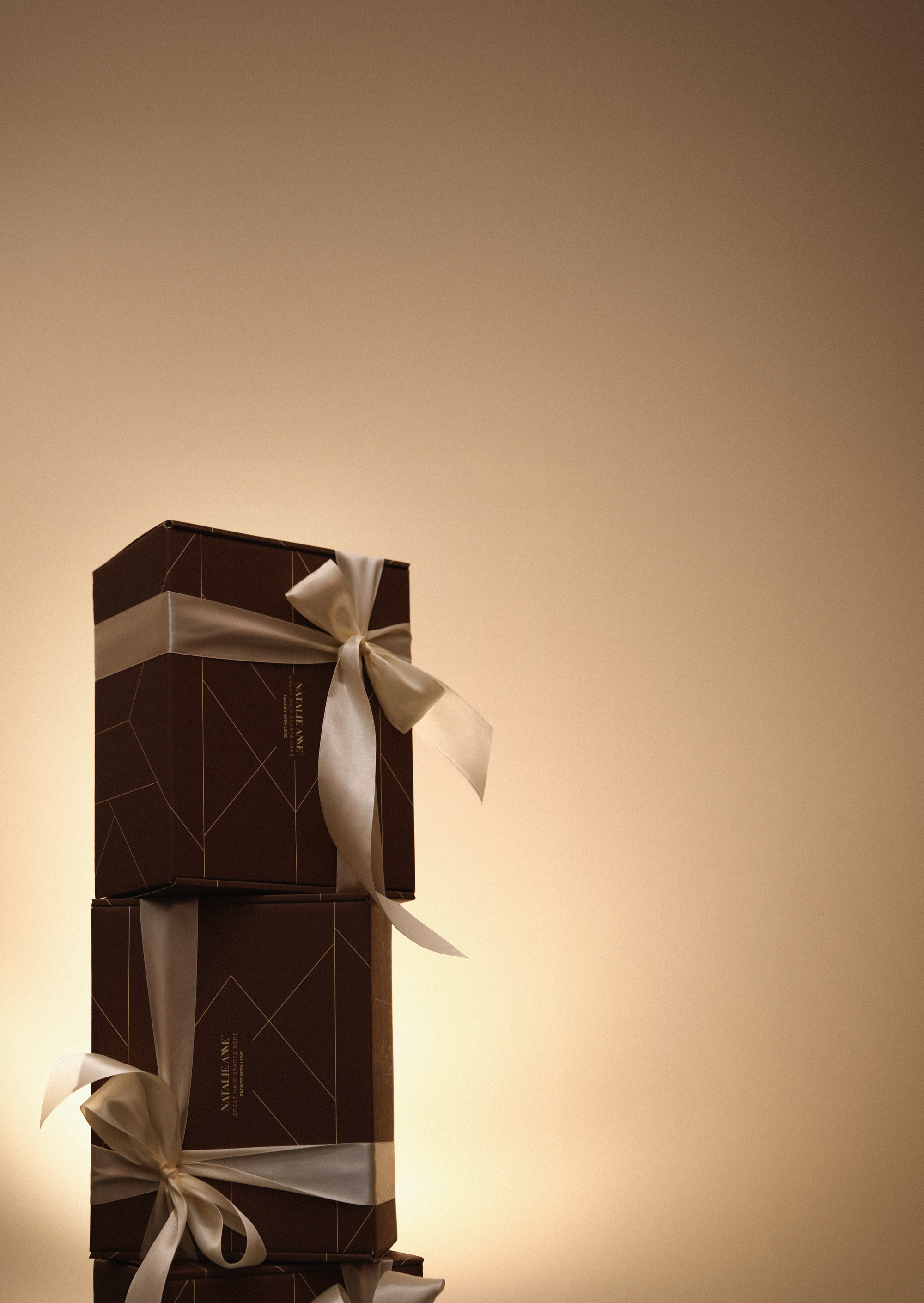 <b>LAST CHANCE SAVE </b> UP TO 40% OFF