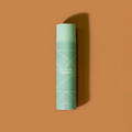 Volumising Dry Shampoo