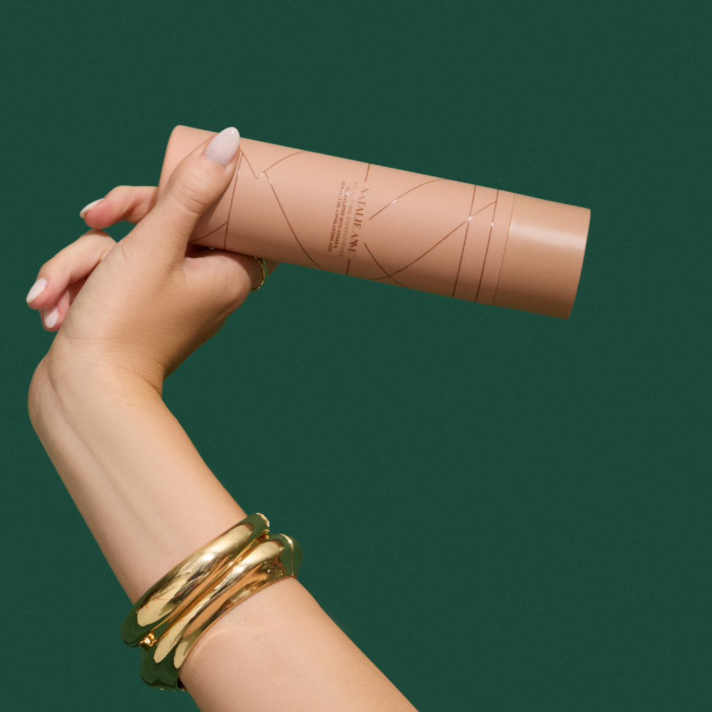 The Soft Wave Bundle | Shop the Look