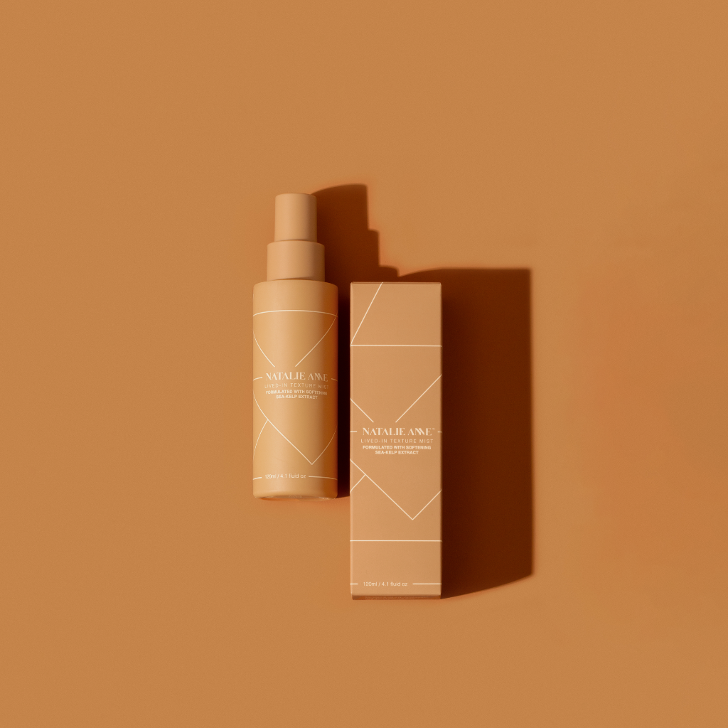 The Soft Wave Bundle | Shop the Look