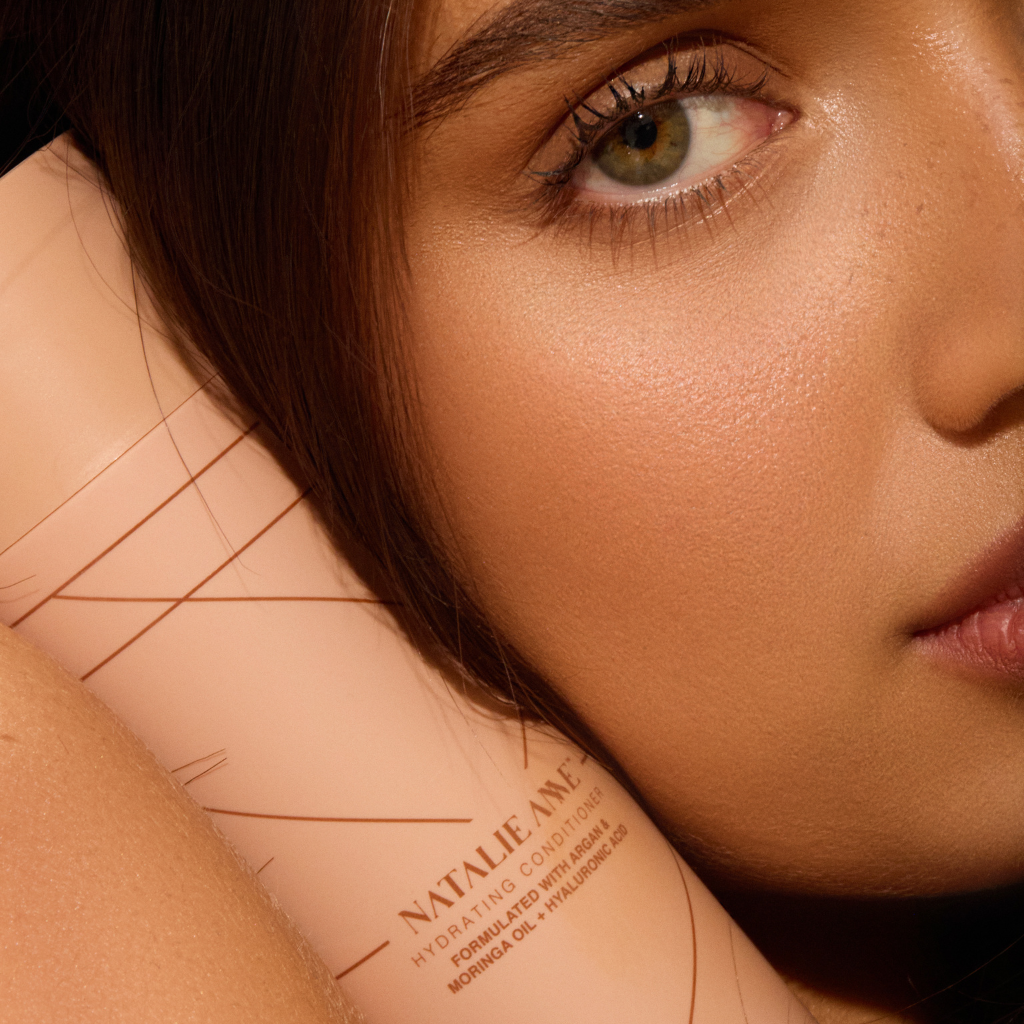 Hydrating Duo