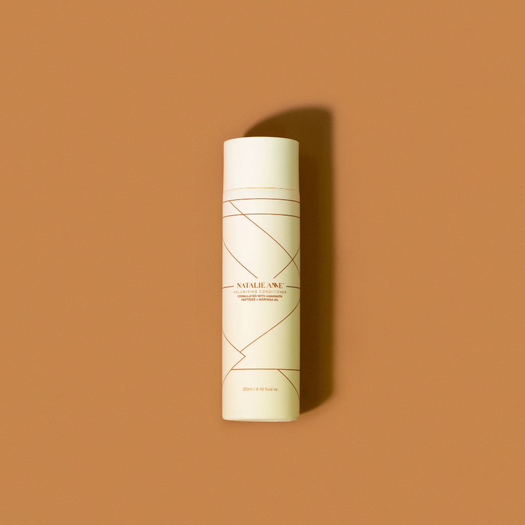 Volumising Conditioner