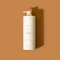 Volumising Conditioner 1 Litre