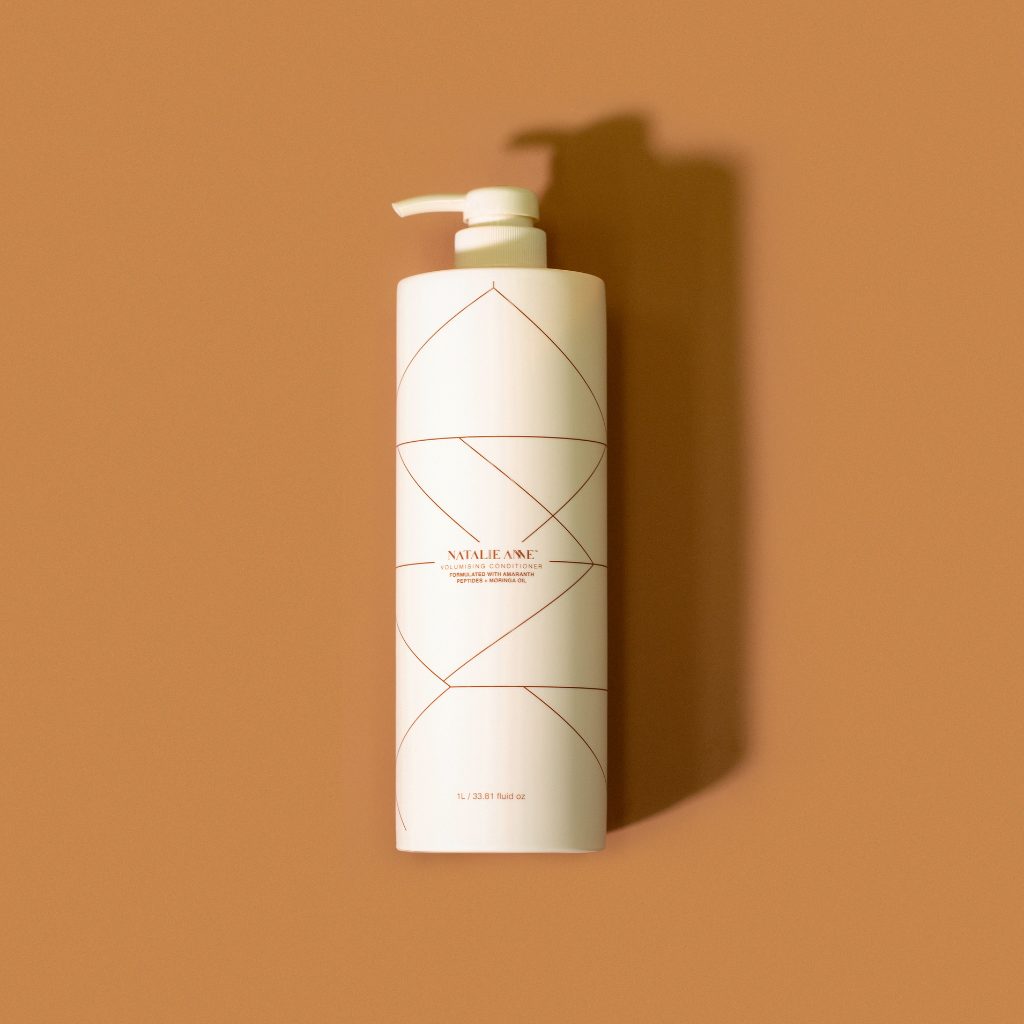 Volumising Conditioner 1 Litre