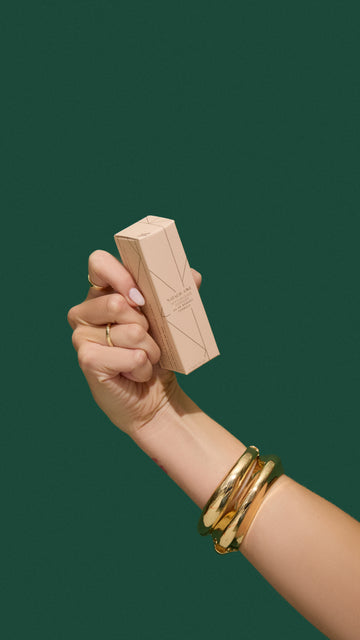 Texturising Powder | Natalie Anne Haircare – Natalie Anne Haircare