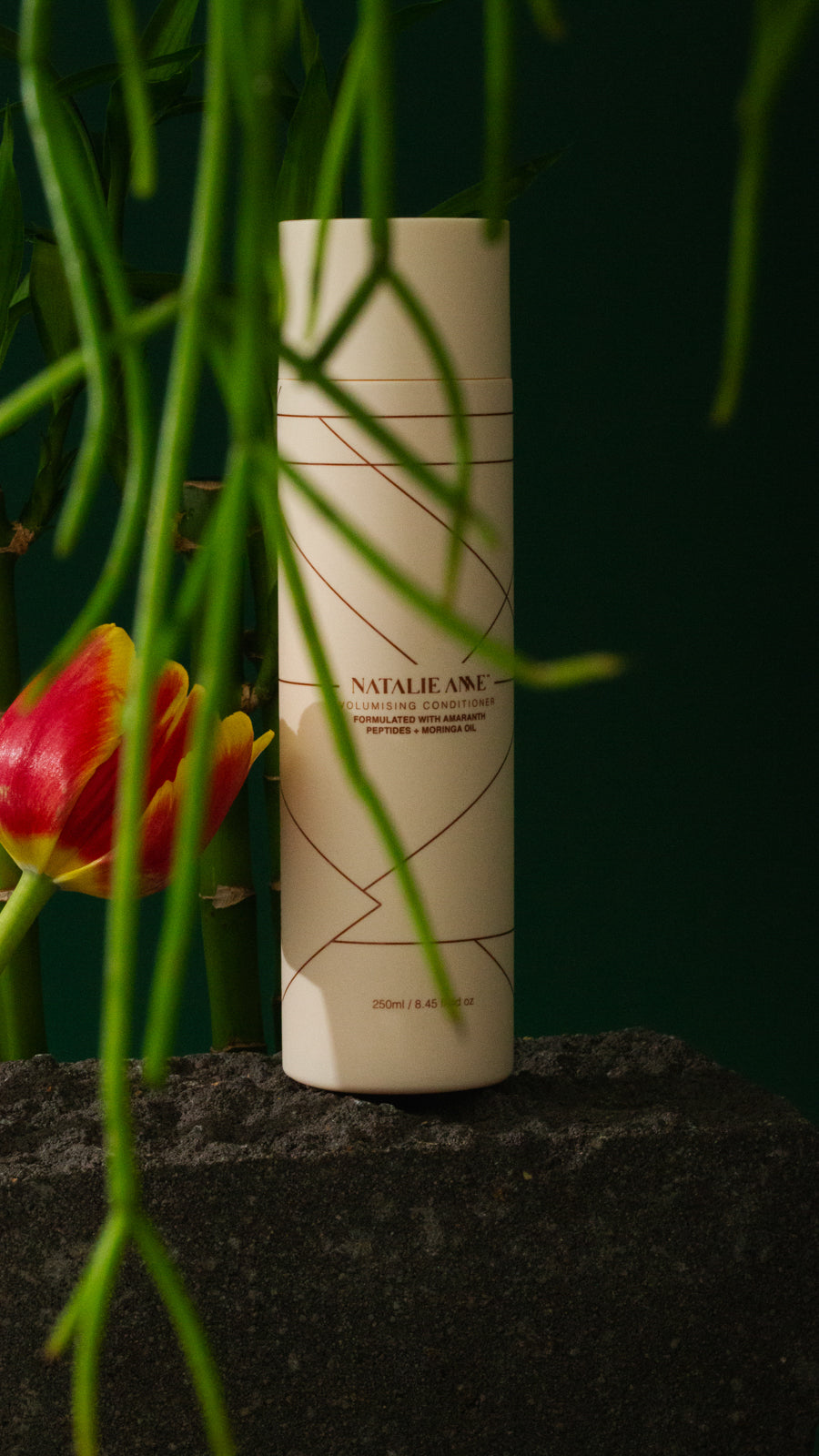 Volumising Conditioner