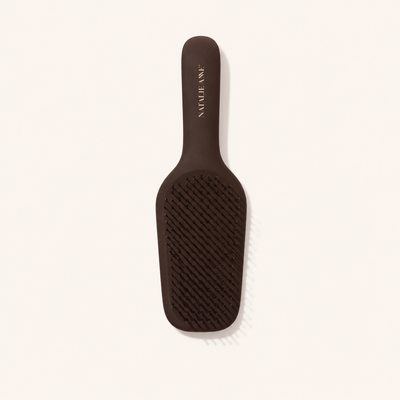 Scalp Therapy Brush