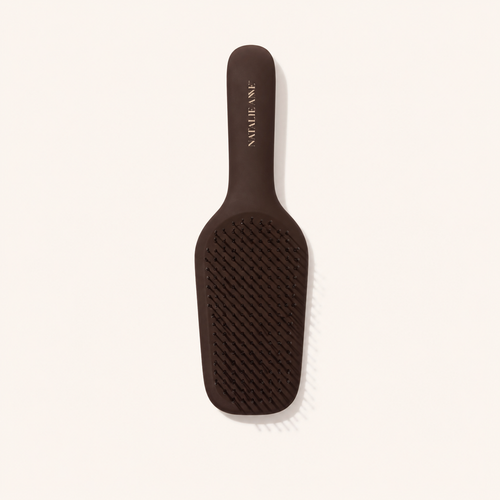 Scalp Therapy Brush