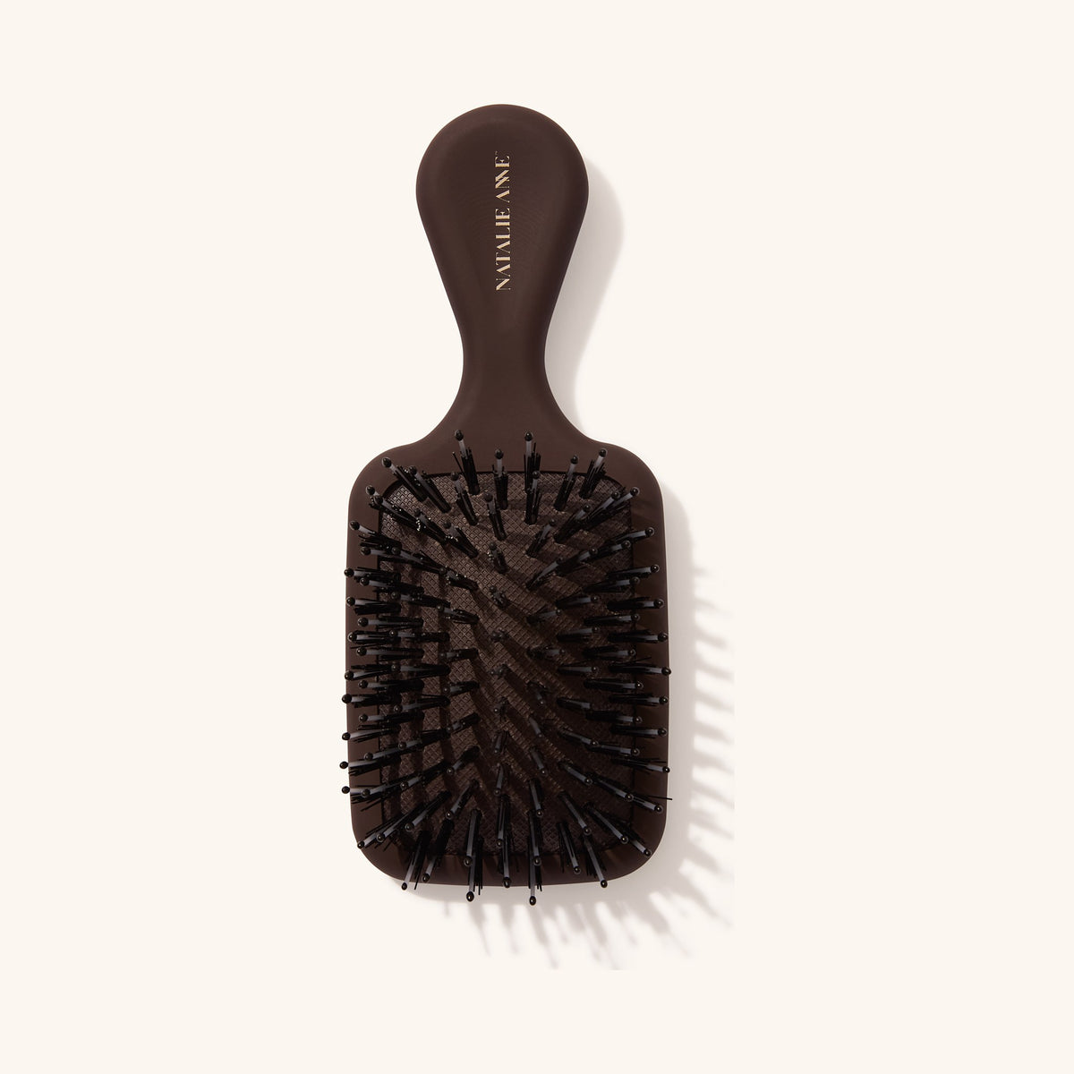 Mini Go-To Brush