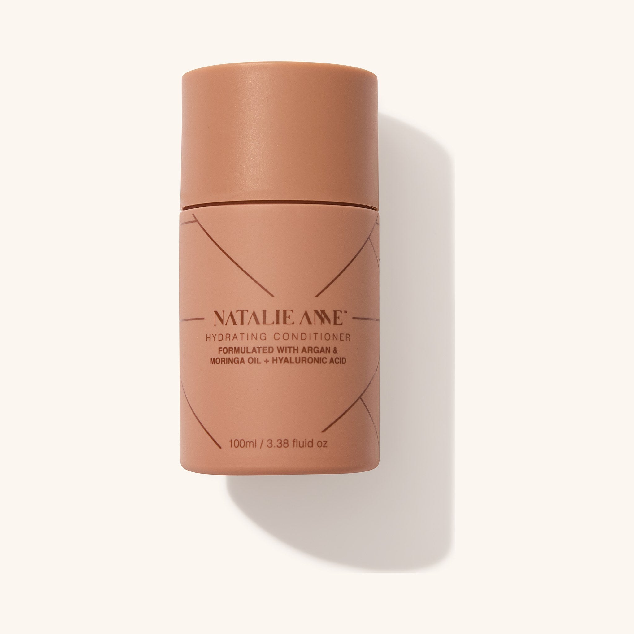 Hydrating Conditioner 100ml