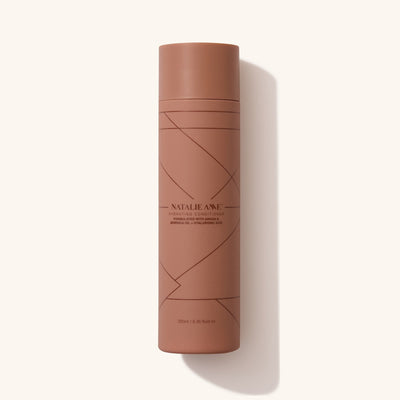 Hydrating Conditioner